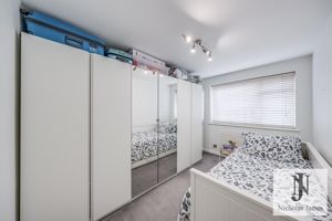 Photo 30- click for photo gallery